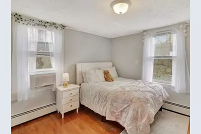 69 Appleton St, Saugus, MA 01906 - Photo 13