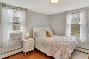 69 Appleton St, Saugus, MA 01906 - Photo 13