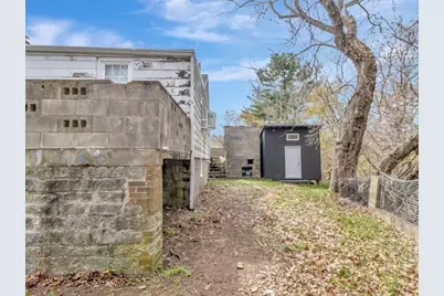 69 Appleton St, Saugus, MA 01906 - Photo 25