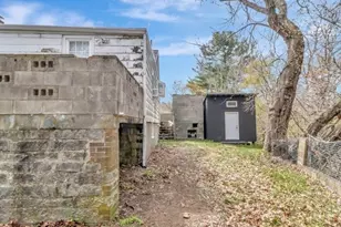69 Appleton St, Saugus, MA 01906 - Photo 25