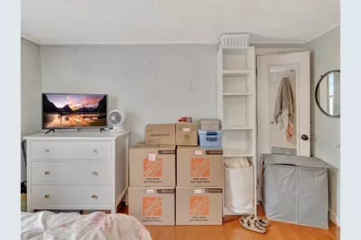 69 Appleton St, Saugus, MA 01906 - Photo 17