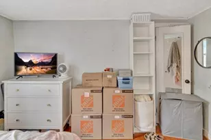 69 Appleton St, Saugus, MA 01906 - Photo 17