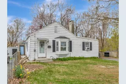 69 Appleton St, Saugus, MA 01906 - Photo 25