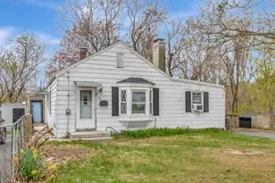 69 Appleton St, Saugus, MA 01906 - Photo 25