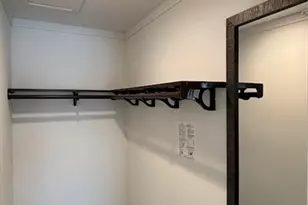 22 Pinrock Dr, Sturbridge, MA 01566 - Photo 15