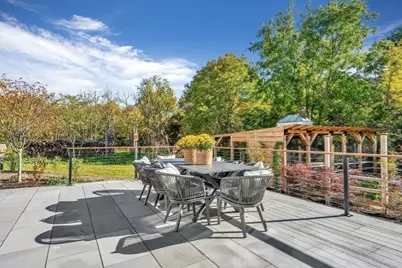 22 Hatch Farm Lane #22, Concord, MA 01742 - Photo 3