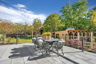 22 Hatch Farm Ln, Concord, MA 01742 - Photo 3