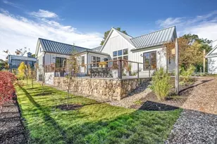 22 Hatch Farm Ln, Concord, MA 01742 - Photo 1