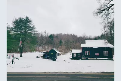 364 Jacksonville Rd, Colrain, MA 01340 - Photo 1