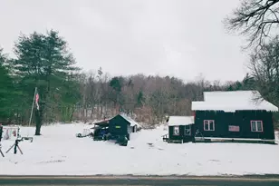364 Jacksonville Rd, Colrain, MA 01340 - Photo 1