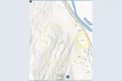 364 Jacksonville Rd, Colrain, MA 01340 - Photo 3