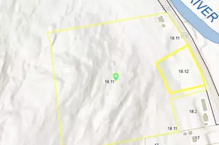 364 Jacksonville Rd, Colrain, MA 01340 - Photo 3