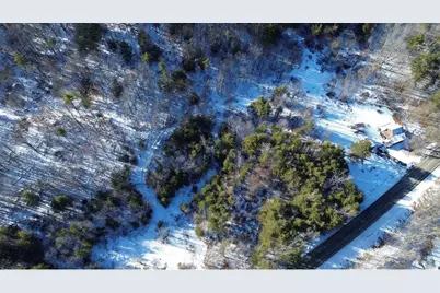 364 Jacksonville Rd, Colrain, MA 01340 - Photo 1