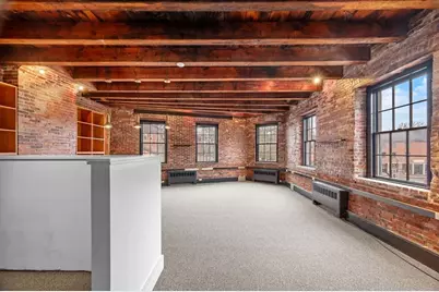 2 Liberty Street #2R, Newburyport, MA 01950 - Photo 9