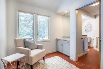 2160 Main St, Concord, MA 01742 - Photo 23