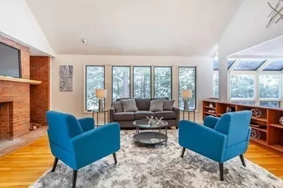 2160 Main St, Concord, MA 01742 - Photo 7