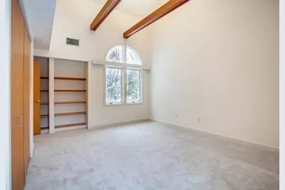 2160 Main St, Concord, MA 01742 - Photo 27