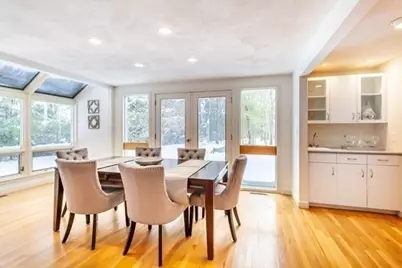 2160 Main St, Concord, MA 01742 - Photo 11