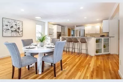 2160 Main St, Concord, MA 01742 - Photo 13