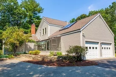 2160 Main St, Concord, MA 01742 - Photo 3