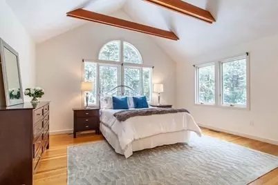 2160 Main St, Concord, MA 01742 - Photo 19