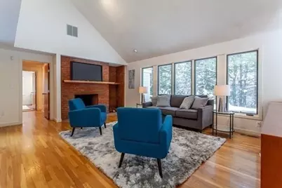 2160 Main St, Concord, MA 01742 - Photo 5