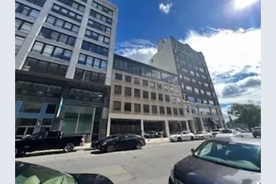 200 Lincoln St #403, Boston, MA 02111 - Photo 1