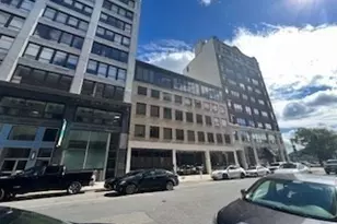 200 Lincoln St, Boston, MA 02111 - Photo 1
