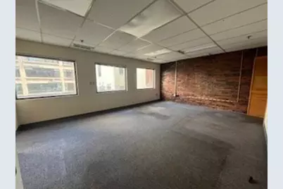 200 Lincoln St #403, Boston, MA 02111 - Photo 7