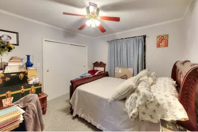 130 Kenberma Road, Worcester, MA 01604 - Photo 13