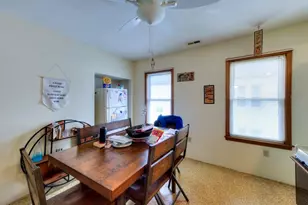 130 Kenberma Rd, Worcester, MA 01604 - Photo 23