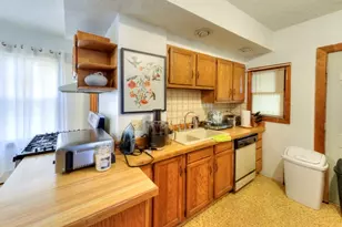 130 Kenberma Rd, Worcester, MA 01604 - Photo 11