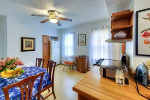 130 Kenberma Rd, Worcester, MA 01604 - Photo 7