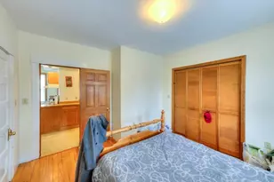 130 Kenberma Rd, Worcester, MA 01604 - Photo 27