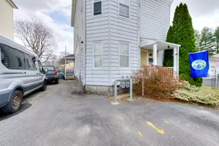 130 Kenberma Rd, Worcester, MA 01604 - Photo 3