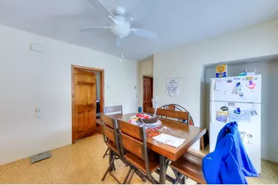 130 Kenberma Road, Worcester, MA 01604 - Photo 25