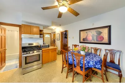 130 Kenberma Road, Worcester, MA 01604 - Photo 9