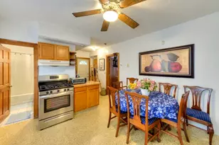 130 Kenberma Rd, Worcester, MA 01604 - Photo 9