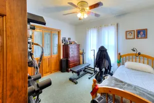 130 Kenberma Rd, Worcester, MA 01604 - Photo 15