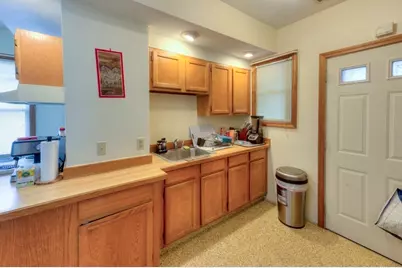 130 Kenberma Road, Worcester, MA 01604 - Photo 21