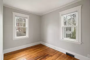 110 Leonard St, Belmont, MA 02478 - Photo 13