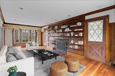 110 Leonard St, Belmont, MA 02478 - Photo 9