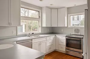 110 Leonard St, Belmont, MA 02478 - Photo 7