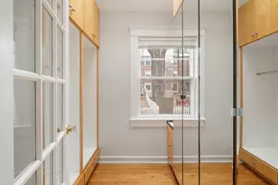 110 Leonard St, Belmont, MA 02478 - Photo 19