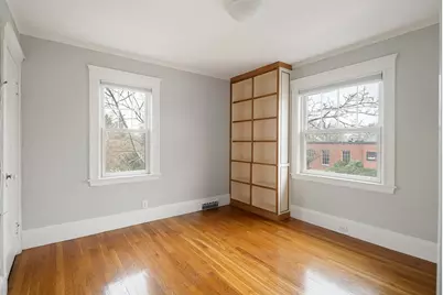 110 Leonard St, Belmont, MA 02478 - Photo 21