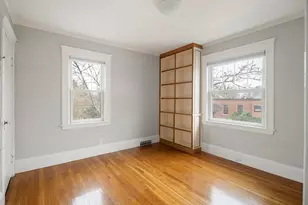 110 Leonard St, Belmont, MA 02478 - Photo 21