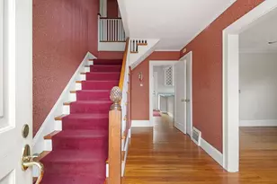 110 Leonard St, Belmont, MA 02478 - Photo 25