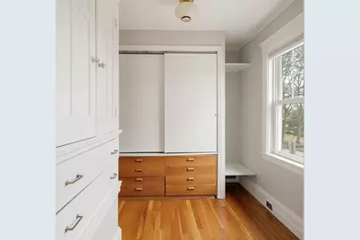 110 Leonard St, Belmont, MA 02478 - Photo 17