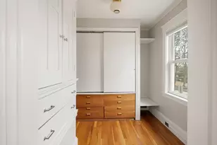 110 Leonard St, Belmont, MA 02478 - Photo 17