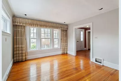 110 Leonard St, Belmont, MA 02478 - Photo 3